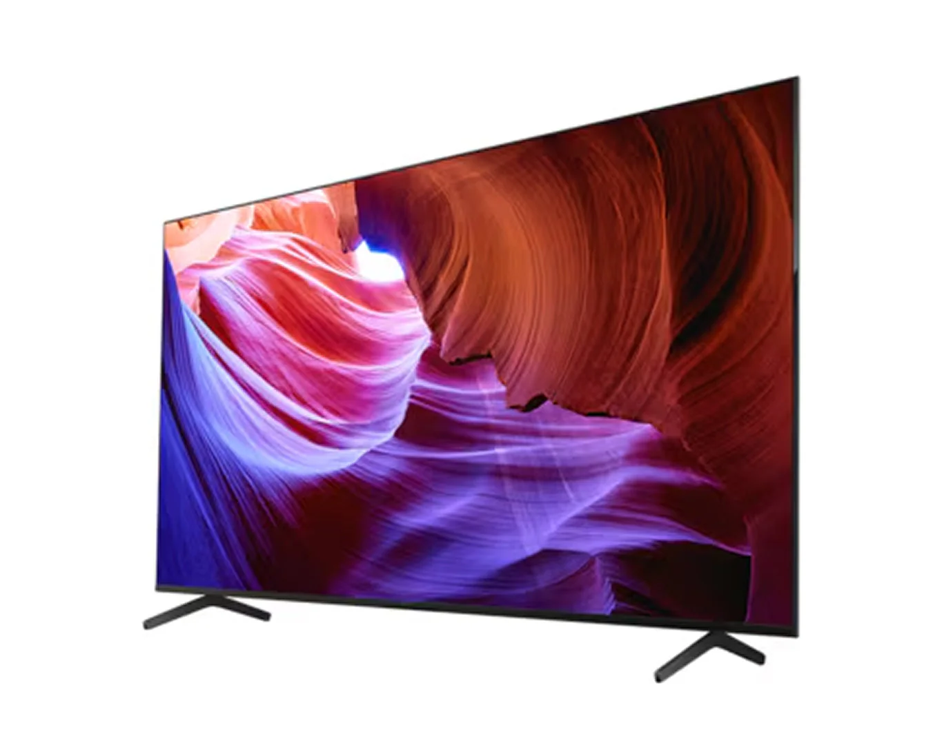 Sony X85K LED 4K HDR Google Smart TV X85K - Image 2