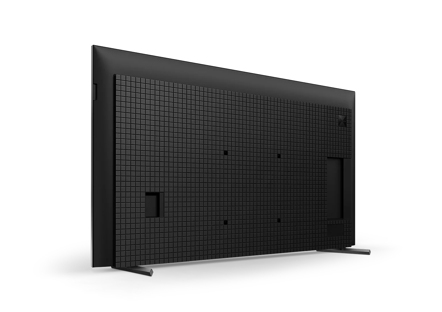 Sony X90L Bravia Xr Full Array LED 4K HDR Google Smart TV X90L - Image 3